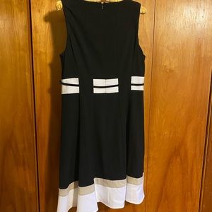 Calvin Klein Dress